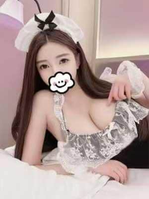 色っぽい みみ