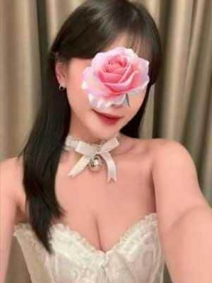 色っぽい りさちゃん