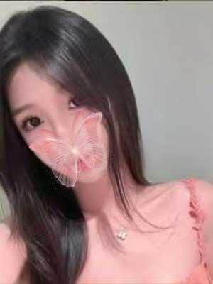 色っぽい まいちゃん