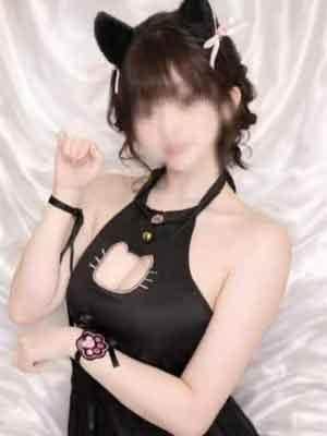 色っぽい ハナ