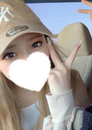 Opale（オパーレ） りおん