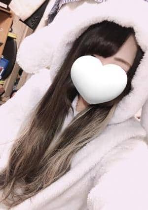 Opale（オパーレ） るる