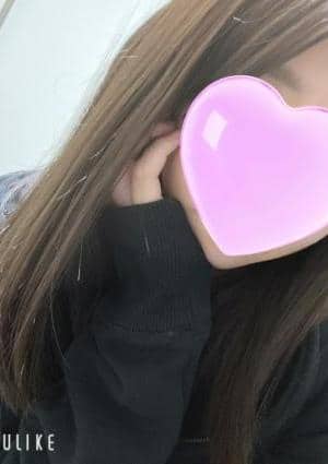 Opale（オパーレ） みみ