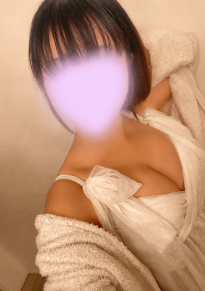 Opale（オパーレ） のあ