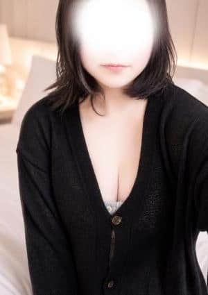 Opale（オパーレ） つむ