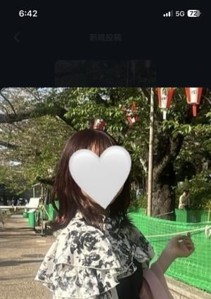Opale（オパーレ） もも