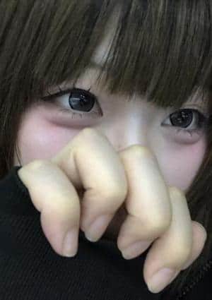 Opale（オパーレ） こみや