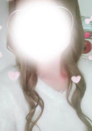 Opale（オパーレ） まな
