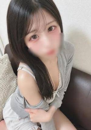 Opale（オパーレ） あさひ