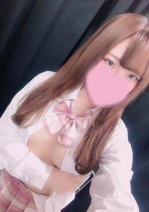 Opale（オパーレ） おと