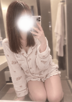 Opale（オパーレ） ひより