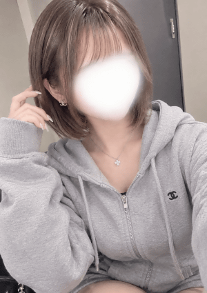Opale（オパーレ） みお