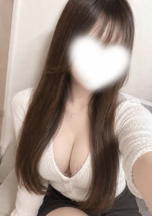 Opale（オパーレ） さや