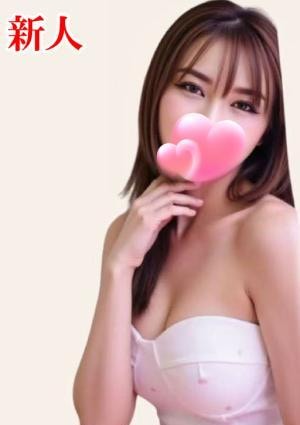 Honey Kiss ななみ