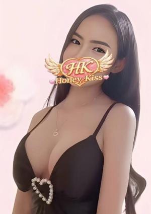 Honey Kiss いずみ