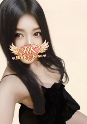 Honey Kiss さなえ