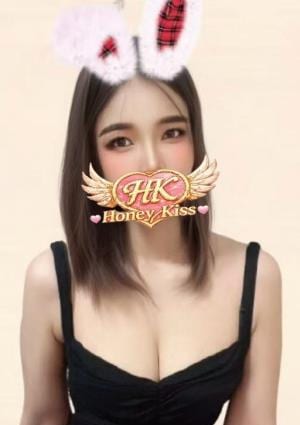 Honey Kiss あずさ