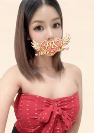 Honey Kiss なおみ