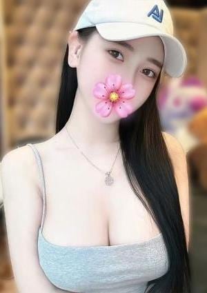 LUCY（ルーシー） みか