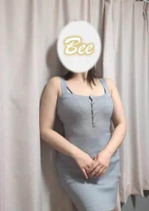 エステサロンBee さくら