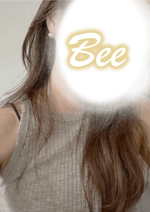 エステサロンBee みやび