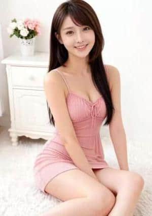 森 みな