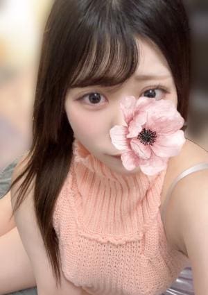 笹塚メンズエステ めんくら れい