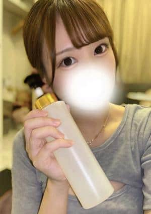 笹塚メンズエステ めんくら 加糖ももか