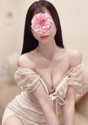 笹塚メンズエステ めんくら 白雪ももこ