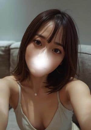 笹塚メンズエステ めんくら 黒澤るか