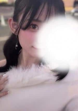 笹塚メンズエステ めんくら 七瀬えみり
