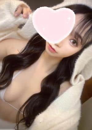 笹塚メンズエステ めんくら 一ノ瀬みさ
