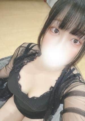 笹塚メンズエステ めんくら 美月あおい