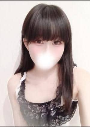 笹塚メンズエステ めんくら 神谷さや