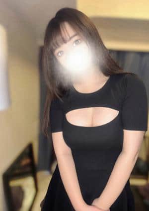 笹塚メンズエステ めんくら 天野みこと