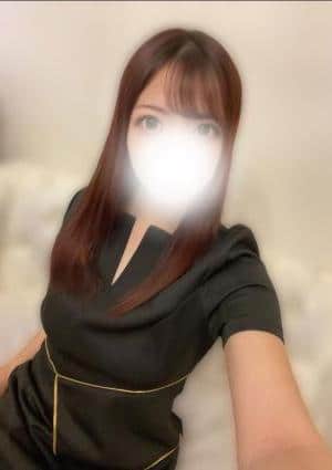 笹塚メンズエステ めんくら 水凪なぎさ