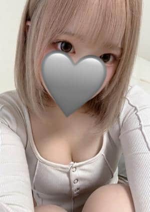 笹塚メンズエステ めんくら 白川るな