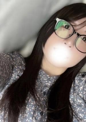 笹塚メンズエステ めんくら 天城りおな