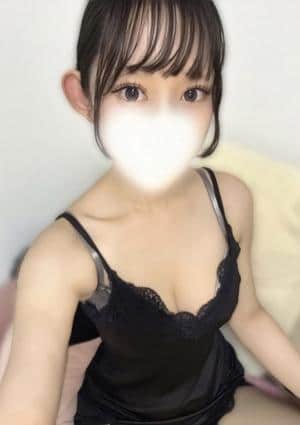 笹塚メンズエステ めんくら 小野寺るな