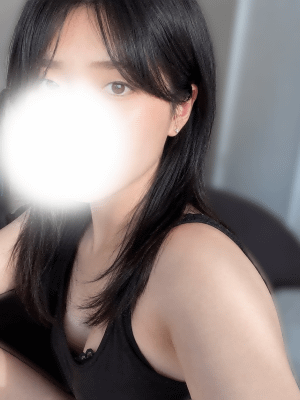 笹塚メンズエステ めんくら 朝比奈りさ