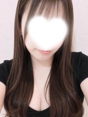 笹塚メンズエステ めんくら 小春ゆの