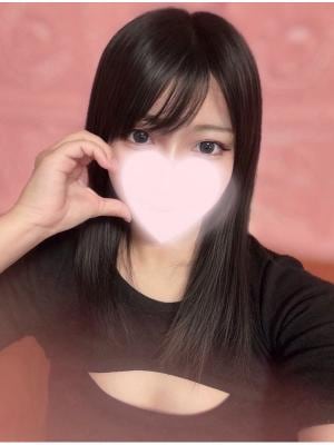 笹塚メンズエステ めんくら せり
