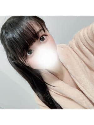 笹塚メンズエステ めんくら 桜井みく