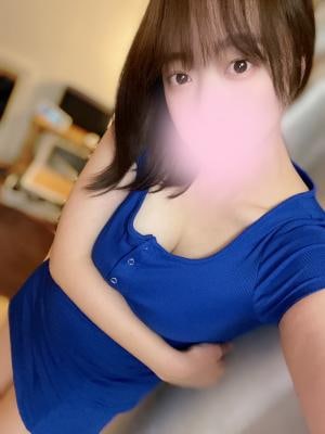笹塚メンズエステ めんくら 波多野なつき