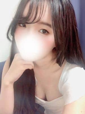 笹塚メンズエステ めんくら 早瀬まどか