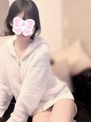 笹塚メンズエステ めんくら 輝夜ひめ