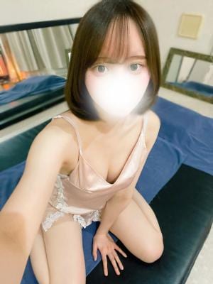 笹塚メンズエステ めんくら 蒼波しほ