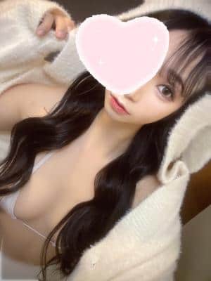 笹塚メンズエステ めんくら 一ノ瀬みさ