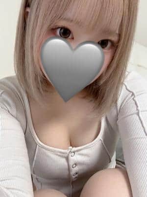 笹塚メンズエステ めんくら 白川るな