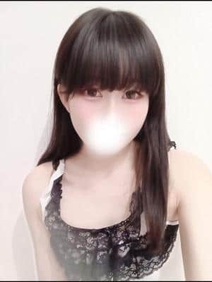 笹塚メンズエステ めんくら 神谷さや